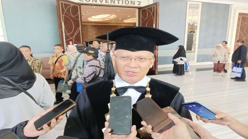 Foto ; repro/jabarprov