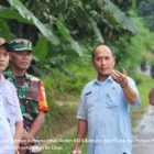 Foto ; repro/diskominfosp