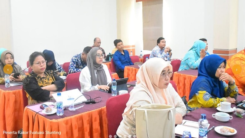 Foto ; repro/diskominfosp