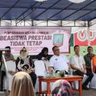 Foto ; repro/diskominfosp