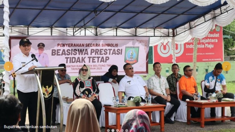 Foto ; repro/diskominfosp