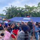 Foto ; repro/cerapan