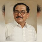 Foto ; repro/fb/pituluik