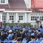 Foto ; repro/diskominfosp