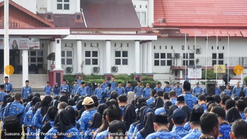 Foto ; repro/diskominfosp