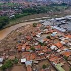 Foto ; repro/beritakbb