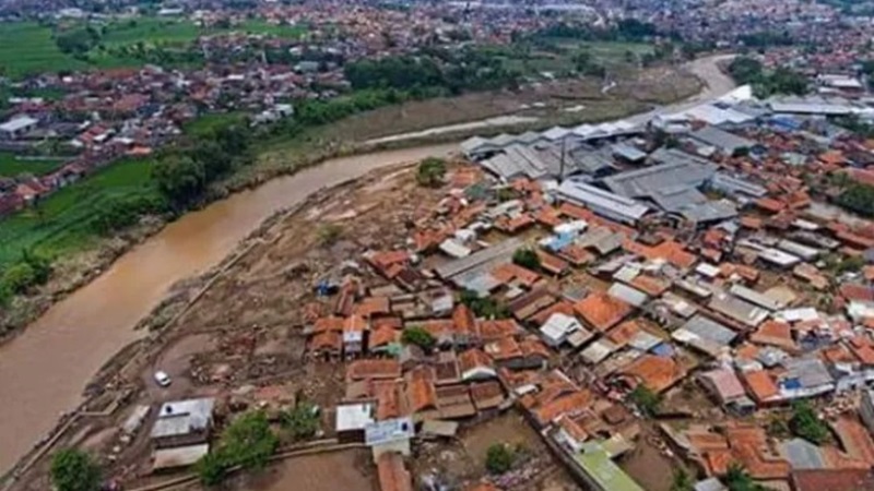 Foto ; repro/beritakbb