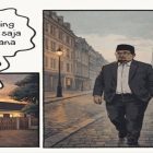 Foto ; repro/fb/terkinidotid/ist