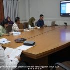 Foto ; repro/diskominfo