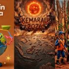 Foto ; repro/ig_murrymirranda