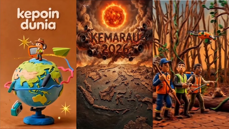 Foto ; repro/ig_murrymirranda