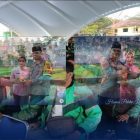 Foto ; repro/poldababel