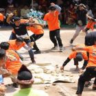 Foto ; dok/pemprovbabel*