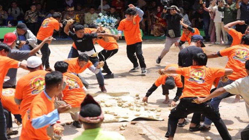Foto ; dok/pemprovbabel*